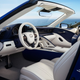 Illustration for article titled The 2021 Lexus LC500 Convertible Loses Its Roof And Becomes The Best Lexus Still No One Will Buy